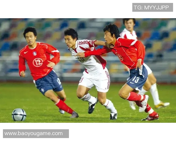 足球明星的成长之路揭秘从青训到职业生涯的艰辛与努力