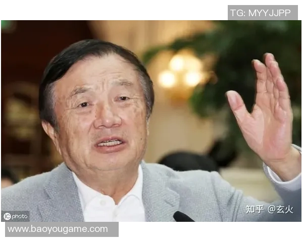 足球明星背后的艰辛与奋斗故事揭示了荣耀背后的苦难与坚持