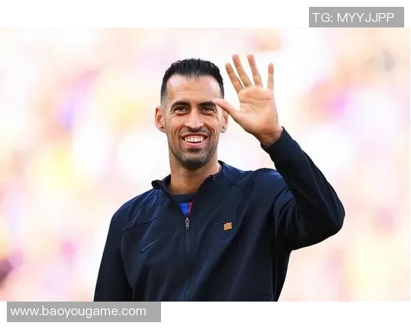 27号球衣背后的传奇足球明星是谁揭秘他的辉煌职业生涯与成就