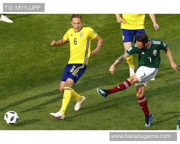 俄罗斯足球明星的崛起与现役球员的辉煌成就探讨