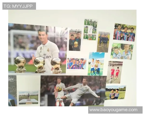 外国媒体专访足球明星背后的故事与精彩瞬间揭秘