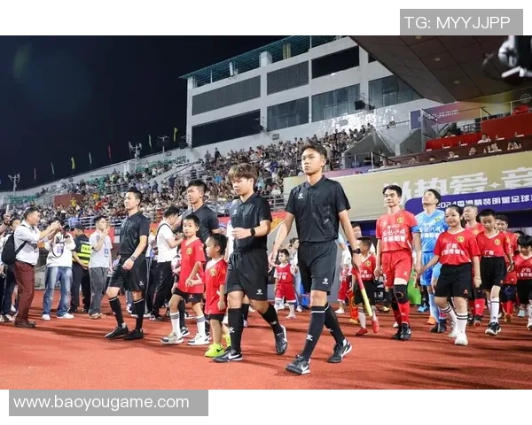 山东淄博足球明星的崛起与成就探索之旅