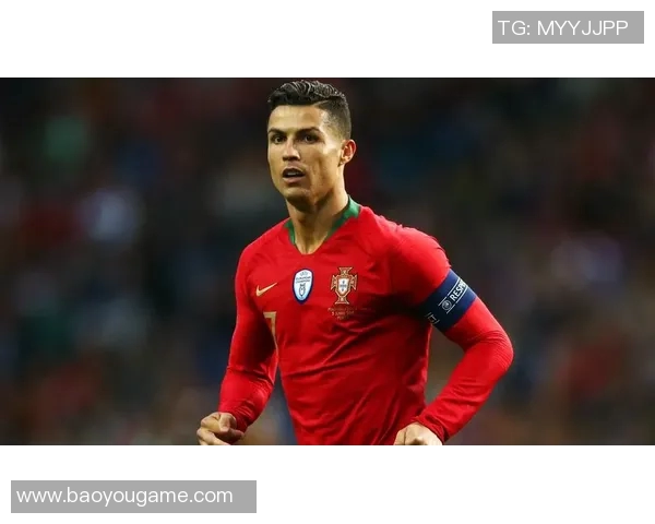 足球明星C罗帅气瞬间集锦视频展现无与伦比的球技与魅力