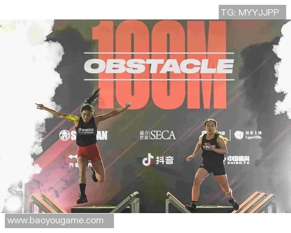 足球明星百米赛场对决速度与激情的巅峰较量