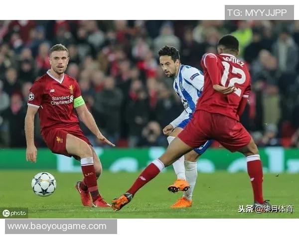 曼城与赫尔城对决足彩分析及投注建议全面解读